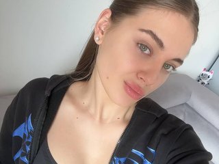 Eroottinen videokeskustelu Alisa3