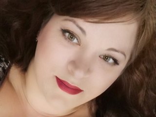 Eroottinen videokeskustelu Alisa78