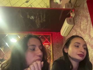 Eroottinen videokeskustelu Alisa81