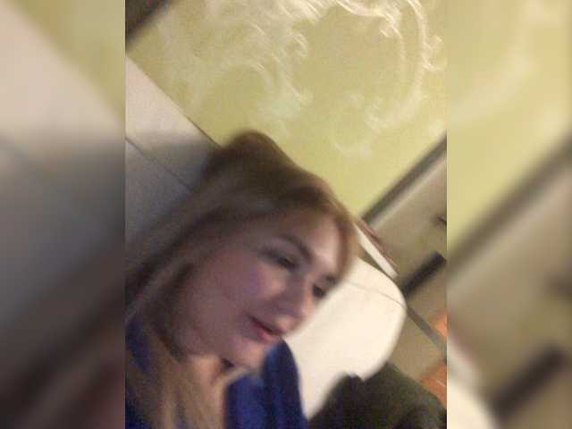 Lähettää kuvakaappauksia Alisabn