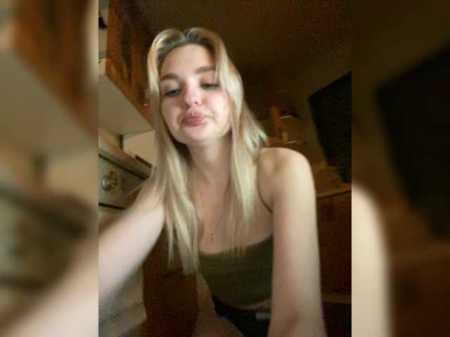 Lähettää kuvakaappauksia Alisabn