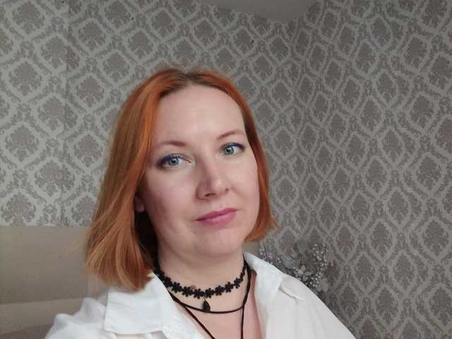 Kuva profiilista AlisaDoll