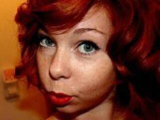 Eroottinen videokeskustelu alisaelita