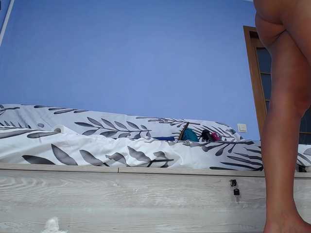 Lähettää kuvakaappauksia AlisaFist