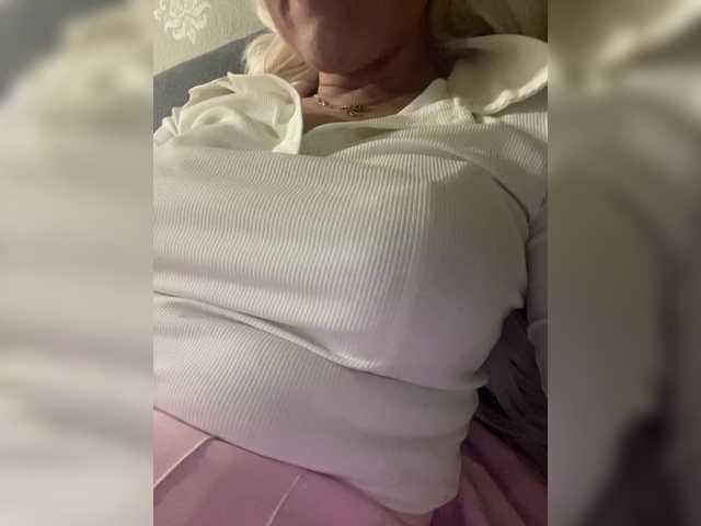 Lähettää kuvakaappauksia AlisaKisa555