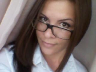 Eroottinen videokeskustelu alisakisssa