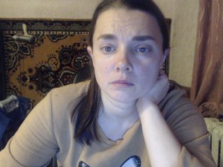 Eroottinen videokeskustelu AlisaLaDiva