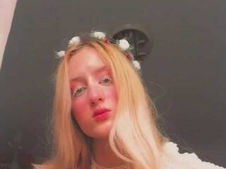 Eroottinen videokeskustelu Alisalina2