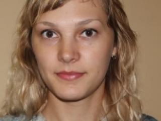 Eroottinen videokeskustelu alisalisaa