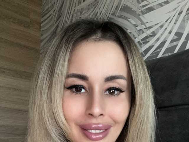 Kuva profiilista ALISA_PRO_MAX