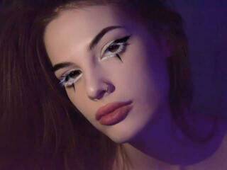 Eroottinen videokeskustelu AlisaPRIME