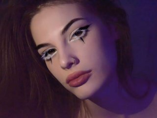 Eroottinen videokeskustelu AlisaPRIME