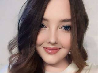 Eroottinen videokeskustelu AlisaptichkA