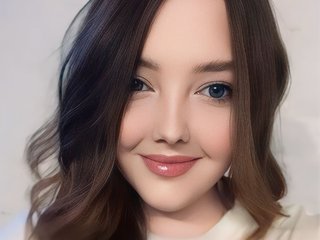 Eroottinen videokeskustelu AlisaptichkA