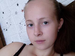 Eroottinen videokeskustelu AlisaScott