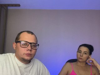 Eroottinen videokeskustelu AlisaSet