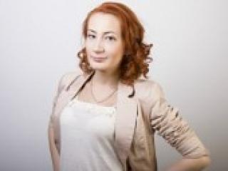 Kuva profiilista alisastar