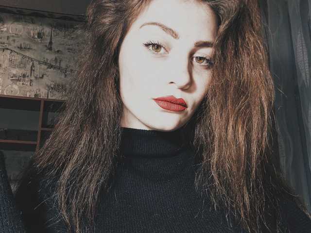 Kuva profiilista Muza-mi