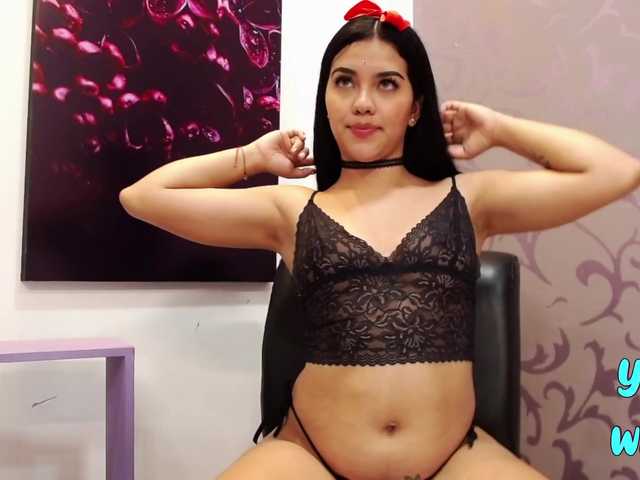 Kuvat AlisaTailor hi♥ almost weeknd and my hot body can't wait to have pleasure!! make me moan for u @goal finger pussy / tip for request #NEW #brunete #bigass #bigboots #18 #latina #sweet
