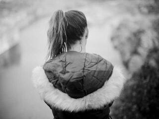 Eroottinen videokeskustelu AlisaVi