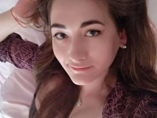 Kuva profiilista AlisaWind