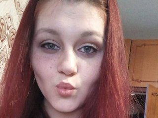 Eroottinen videokeskustelu Alisawoods