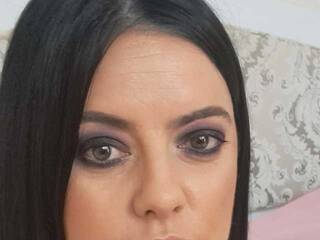 Eroottinen videokeskustelu AlisBlu