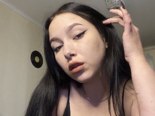 Eroottinen videokeskustelu Alise-Blar