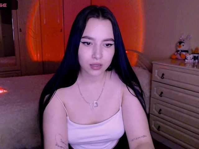 Kuvat Alise-blar Hi all! I'm a new model here and haven't gotten used to it yet) Let's have fun with me!Goal: hot striptease