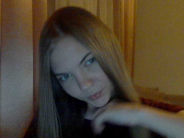 Kuvat alisekss8 Hello boys!) I'm Alice, I'm 24. Subscribe to me and put a heart!) Subscription for tokens!)
