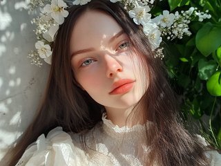 Eroottinen videokeskustelu AliseRoze