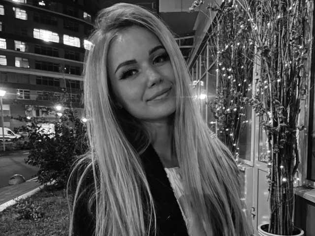 Kuva profiilista Loveisens