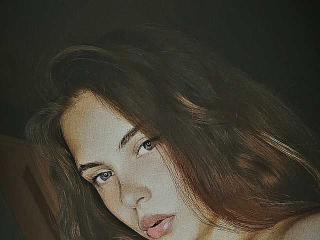 Kuva profiilista Alisha965