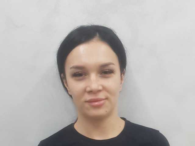 Kuva profiilista alishabrooks
