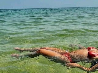 Eroottinen videokeskustelu Dhania