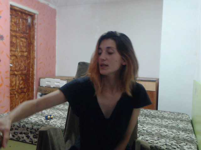 Lähettää kuvakaappauksia alishallovexx