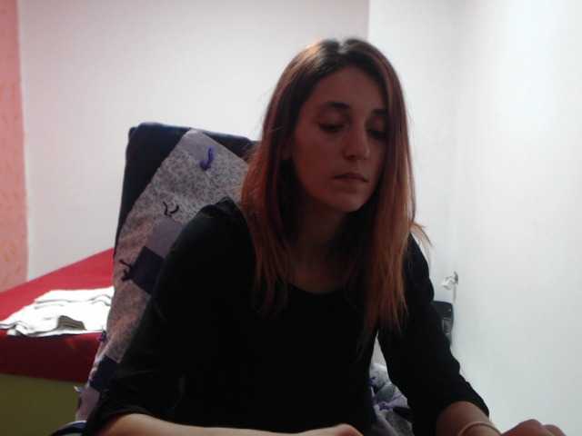 Lähettää kuvakaappauksia alishallovexx