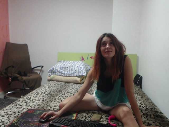 Lähettää kuvakaappauksia alishallovexx