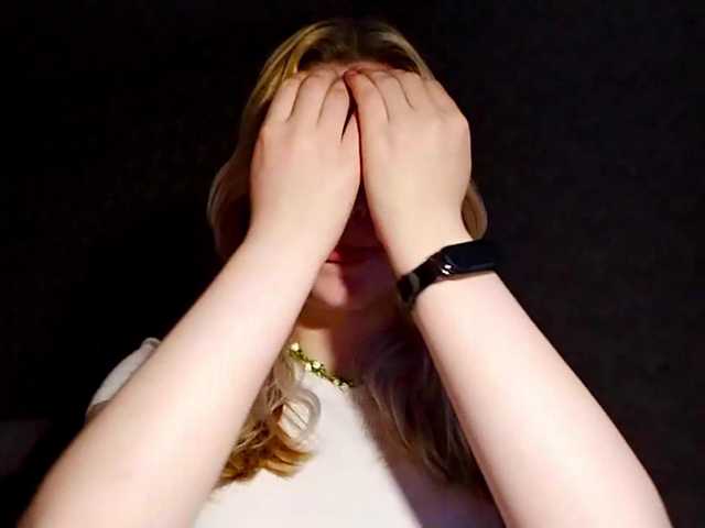 Lähettää kuvakaappauksia AlishaSpuck