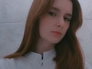 Eroottinen videokeskustelu AlishaSpuck