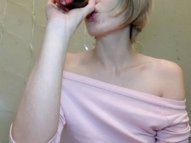 Lähettää kuvakaappauksia AlishaTop