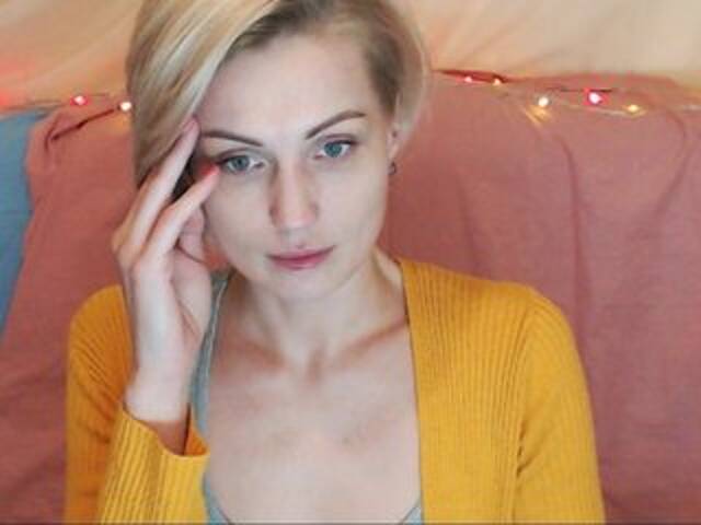 Lähettää kuvakaappauksia AlishaTop