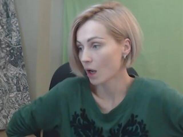 Lähettää kuvakaappauksia AlishaTop