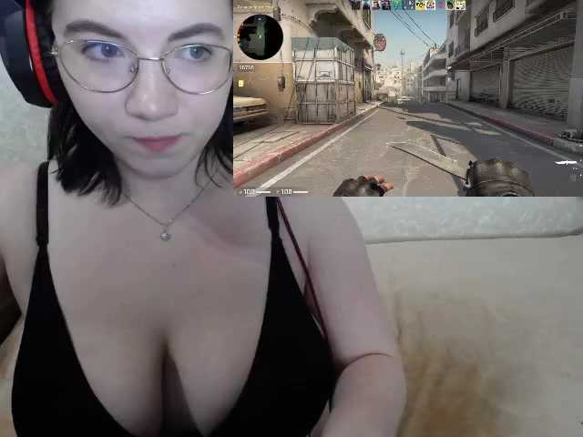 Kuvat Beatrix_Kiddo Hello everyone: I'm Alisha, I like to keep the conversation going and your attention. I will be glad for your support and help) I throw all beggars and any negativity into the ban. Lovens from 2 tokens. 32000. left a little - 25657
