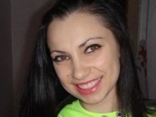 Eroottinen videokeskustelu alishhik