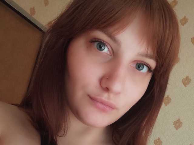 Kuva profiilista Alisi8