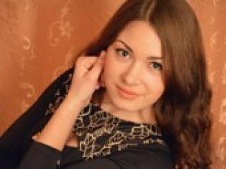 Kuva profiilista alisia19