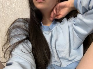 Eroottinen videokeskustelu Alisia4