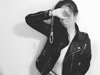 Eroottinen videokeskustelu AlisiaShtorm