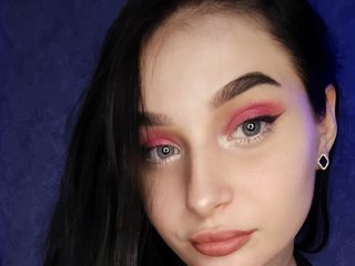 Eroottinen videokeskustelu 22Alaska22